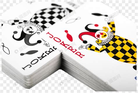 有誰知道Mr.Poker的?