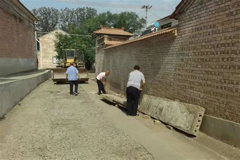 泰州高港区许庄街道办事处是个什么样的单位