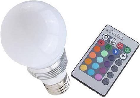LED desk lamp 使用方法,可以边充电边使用?可以的话是摁“ON”还是“OFF”