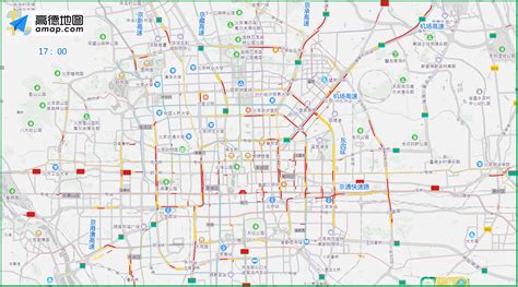 北京市区藏了一个科幻版未来空间！涵盖所有你想不到的玩法！