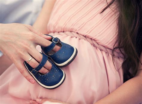 孕妇尿频对胎儿有影响吗