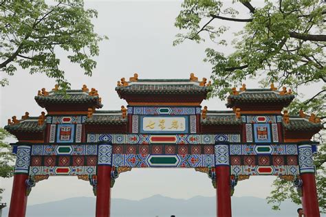 肇庆七星岩_写景作文400字（合计5篇）