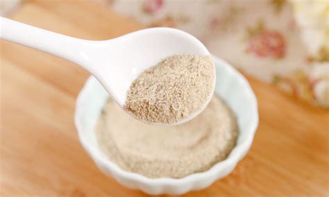 一般食譜中的胡椒粉是黑胡椒還是白胡椒?