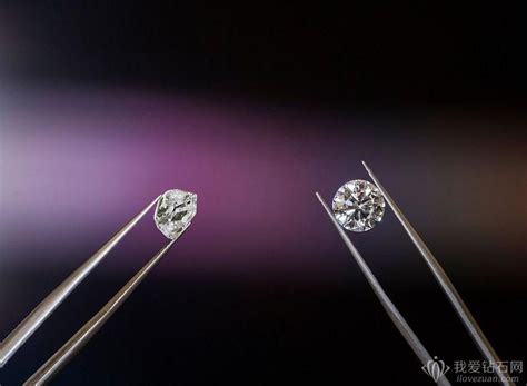 实验室培育的钻石是真钻吗？