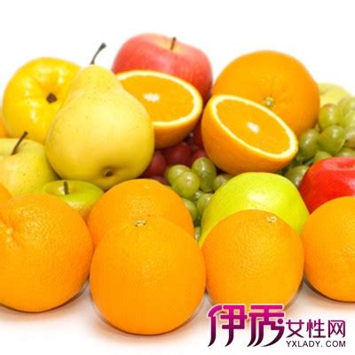 什么水果止咳化痰有效