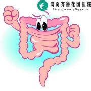 宝宝的大便是绿色的正常吗