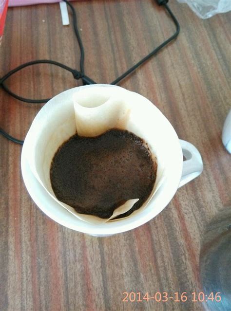 咖啡豆怎么做最好吃