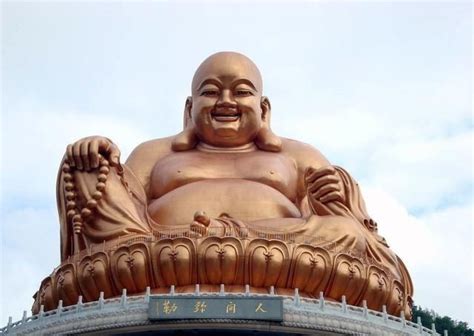 弥勒 拼音是什么
