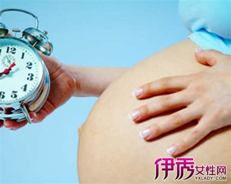 怀孕期间哪些情况会影响胎儿