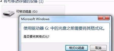 为什么go语言时间格式化这么变态