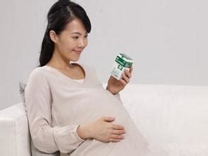 孕期一定要补充DHA吗