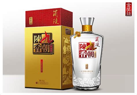 山東蘭陵美酒股份有限公司屬于什么性質(zhì)的企業(yè)