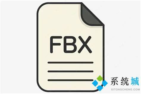 autocad中DGN DWG DWS DWT DXF DWF DWFX PDF FBX格式文件是什么意思,有什么区别,求详解,谢谢