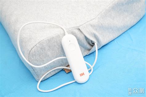 天然乳膠保健枕和助眠按摩枕有什么區別
