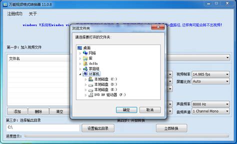如何PDM到CDM