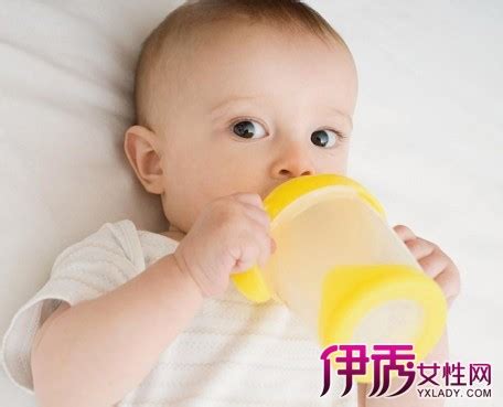 婴幼儿腹泻的家庭护理方法