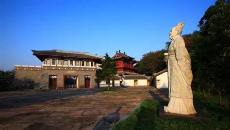 慈溪在浙江哪里