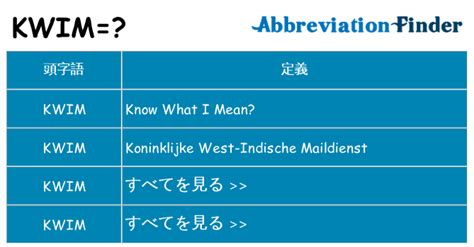 adobe公司都出了哪些软件，分别用来做什么的？