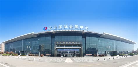 济南有几个国际会展中心? 有老的国际会展中心吗? 在什么位置?