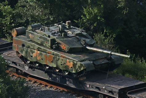 kv99坦克和kv100合体