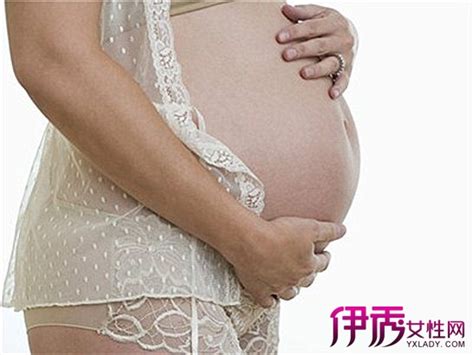 孕妇妊娠期间要多吃瘦肉和鱼虾