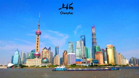 东方明珠票价