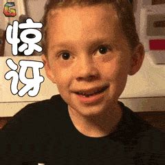 如何在家做口肌训练