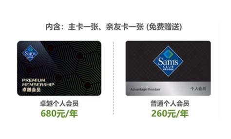 多媒体卡有几种格式 卡机上的应该是那种
