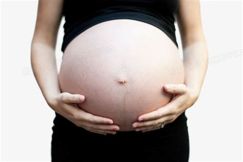 怀孕37周胎动特别强烈怎么回事