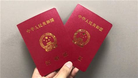单亲私生子能上户口吗