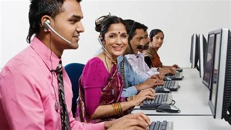 印度的软件出口量居世界第几位