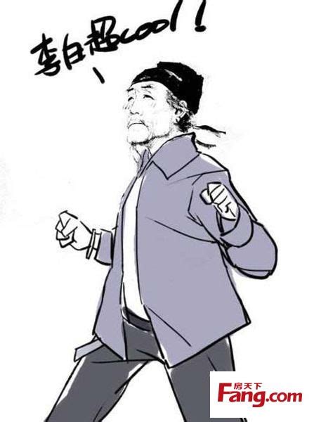 晚上很忙的说说