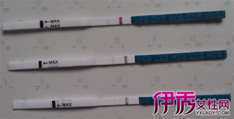 hcg 65是怀孕多久