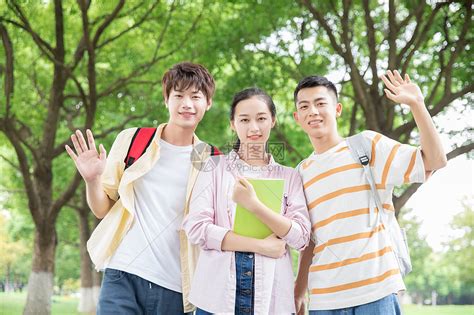 现在男大学生都一般都用什么样的头像?