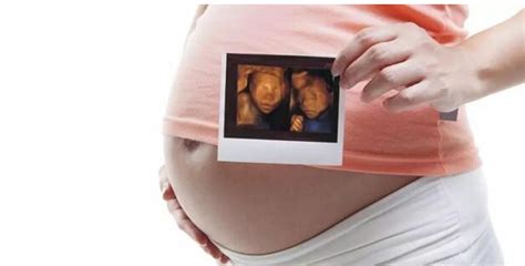 孕期什么时候最容易导致胎儿畸形