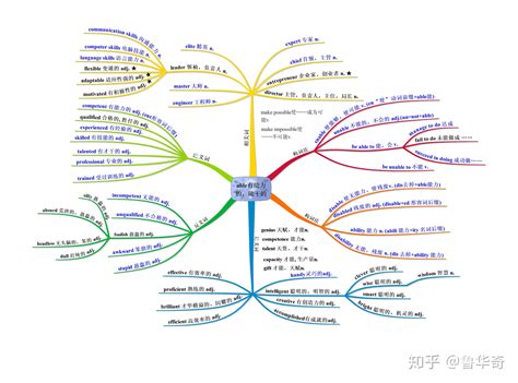 英文词汇翻译