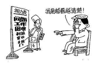 怎样预防红眼病？