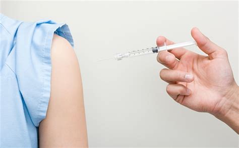 接种疫苗之后多久可以怀孕?