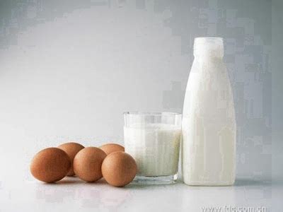 孕期怎么喝牛奶最好