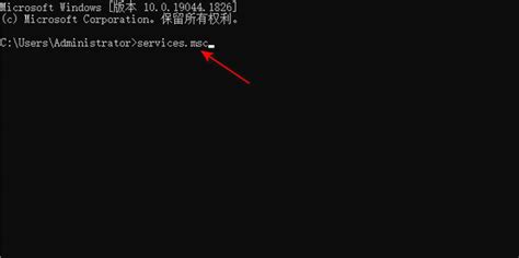 电脑显示“这个压缩文件格式未知或数据已经被损坏”怎么修复啊