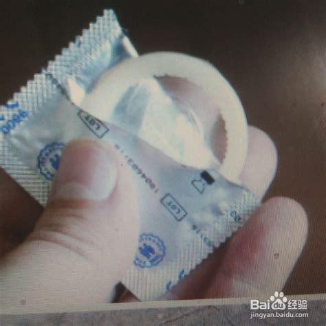 避孕套破裂禁忌避孕方法