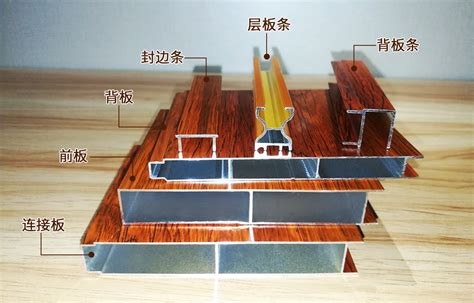 櫥柜的組裝方式有哪些?