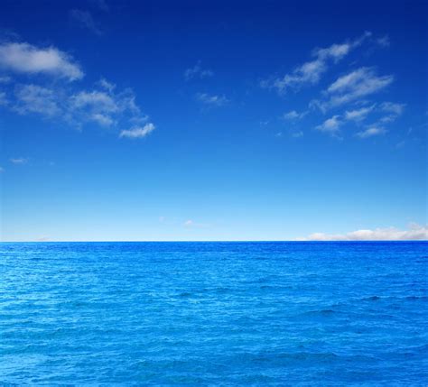 表示海的唯美句子