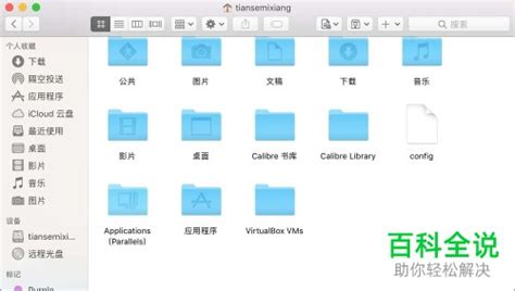 ios能运行dex文件吗?