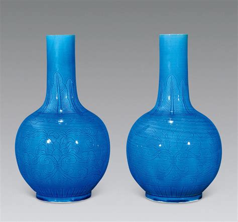 孔雀藍(lán)是什么顏色