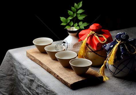 茅臺鎮有哪些酒