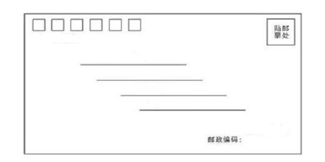 For循环的执行机制,用文字怎么描述