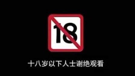 我手机是6700S.有免费不要流量就能看电视的软件吗?