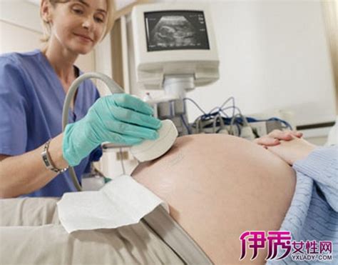 孕妇如何保护肚子里胎儿