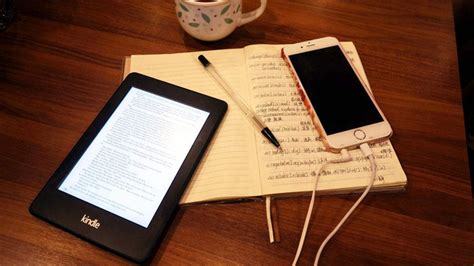 《電子書》